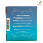 Etarsko ulje eukaliptus 10ml