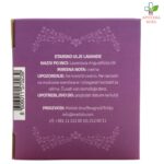 Etarsko ulje lavanda 10ml