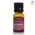 Etarsko ulje ruzmarin 10ml