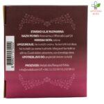 Etarsko ulje ruzmarin 10ml