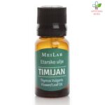 Etarsko ulje timijan 10ml