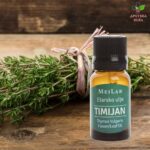 Etarsko ulje timijan 10ml