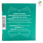 Etarsko ulje timijan 10ml