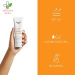 Eucerin Actinic Control MD SPF 100 80ml 83585