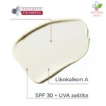 Eucerin Anti-Pigment Dnevna krema SPF30 50ml 83505