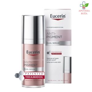 Eucerin Anti-Pigment Dvofazni serum 30ml 66883