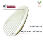 Eucerin Anti-Pigment Dvofazni serum 30ml 66883