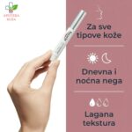 Eucerin Anti-Pigment Korektor 5ml 83507