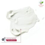 Eucerin Anti-Pigment Korektor 5ml 83507