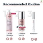 Eucerin Anti-Pigment Korektor 5ml 83507