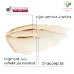 Eucerin Anti-Pigment Krema za tamne kolutove oko očiju 15ml 98398