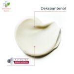 Eucerin Anti-Pigment Noćna krema 50ml 83506