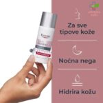 Eucerin Anti-Pigment Noćna krema 50ml 83506