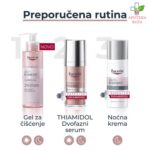 Eucerin Anti-Pigment Noćna krema 50ml 83506