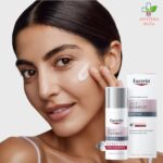 Eucerin Anti-Pigment Noćna krema 50ml 83506