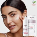 Eucerin Anti-Pigment Skin Perfecting Serum 30ml 98350
