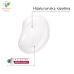 Eucerin Anti-Pigment Skin Perfecting Serum 30ml 98350