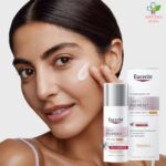 Eucerin Anti-Pigment Tonirana dnevna krema SPF30 Svetla 50ml 98352