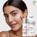 Eucerin Anti-Pigment Tonirana dnevna krema SPF30 Tamna 50ml 98354