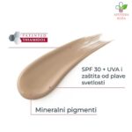 Eucerin Anti-Pigment Tonirana dnevna krema SPF30 Tamna 50ml 98354