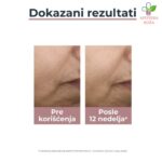 Eucerin Anti-Pigment Tonirana dnevna krema SPF30 Tamna 50ml 98354