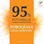 Eucerin Anti-age Fluid za zaštitu od sunca SPF 30 50ml 87933