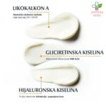 Eucerin Anti-age Fluid za zaštitu od sunca SPF 50 50ml 87934