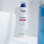 Eucerin Aquaphor Sprej 250ml 83516