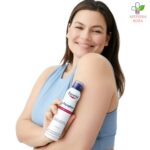Eucerin Aquaphor Sprej 250ml 83516