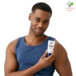 Eucerin Aquaphor regenerativna mast 220ml 69787