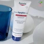 Eucerin Aquaphor regenerativna mast 220ml 69787