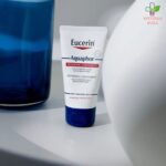 Eucerin Aquaphor regenerativna mast 45ml 63976