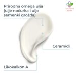 Eucerin AtopiControl Balsam 200ml 87945