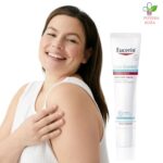 Eucerin AtopiControl Krema za akutnu negu 40ml 63174
