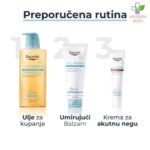 Eucerin AtopiControl Krema za akutnu negu 40ml 63174