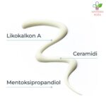 Eucerin AtopiControl Krema za akutnu negu 40ml 63174