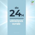 Eucerin AtopiControl Krema za akutnu negu 40ml 63174