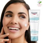 Eucerin AtopiControl Krema za lice 50ml 63614
