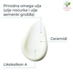 Eucerin AtopiControl Krema za lice 50ml 63614