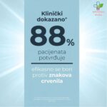 Eucerin AtopiControl Krema za lice 50ml 63614