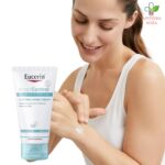 Eucerin AtopiControl Krema za ruke 75ml 89744