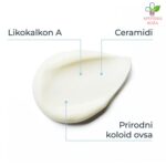 Eucerin AtopiControl Krema za ruke 75ml 89744