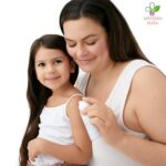 Eucerin AtopiControl Sprej protiv svraba 50ml 89790