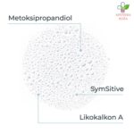 Eucerin AtopiControl Sprej protiv svraba 50ml 89790