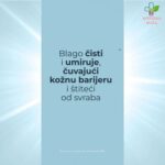 Eucerin AtopiControl Ulje za kupanje 400ml 63173