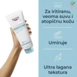 Eucerin AtopiControl umirujući Hydro losion 400ml 99293