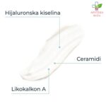 Eucerin AtopiControl umirujući Hydro losion 400ml 99293