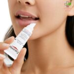 Eucerin Balsam za ekstra suve usne 10ml 63641