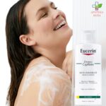 Eucerin DermoCapillaire Krem šampon protiv suve peruti 250ml 69655