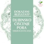 Eucerin DermoPure Piling za čišćenje masne kože 100ml 88984